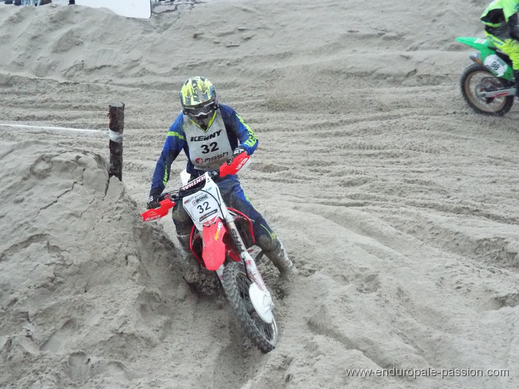 Enduro des 13-17 ans au Touquet (2).JPG